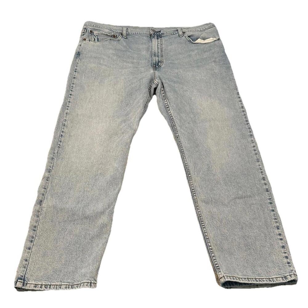 Levi’s Women’s Jeans 42x30